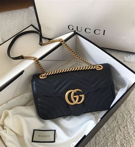 volsa gucci|bolsas de marca originales.